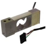 Waeco Wiegezelle 8kg für Klimaservicegerät