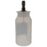 Waeco UV- und Frischölflasche für Klimaservicegerät