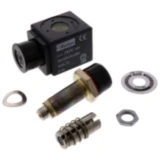 Magnetventil für Klimaservicegeräte Waeco