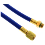 SERVICE SCHLAUCH FÜR KLIMASERVICEGERÄTE 3M BLAU WAECO 4440600040