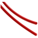 Texa HD Pneumatikleitung für Klimaservicegeräte 4290508