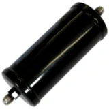 FILTERTROCKNER für Klimaservicegerät 1500