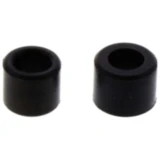 Dichtung für Klimaservicegeräte Waeco