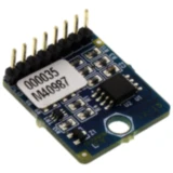 Speicherkarte Waeco ASC 2000 für Klimaservicegeräte