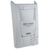 Vordere Abdeckung für Waeco ASC-2000