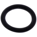 O-Ring für Klimaservicegerät Robinair 10279 Bosch
