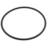 O-Ring für Klimaservicegeräte Waeco 43300097