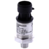 ÖLABSCHEIDER MESSGEBER AC1234-X RA20066 für Motorräder