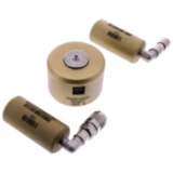 KALIBRIERGEWICHTESATZ für Klimaservicegeräte Texa Konfort 7XXR