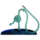 Fasspumpe für AdBlue für 60/200 Liter Fässer