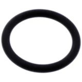 O-Ring für Altölbehälter AC 1234-X von Bosch Robinair