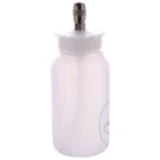 OELINJEKTION Flasche SPX ACM 3000 für Klimaservicegerät