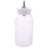 Altölflasche für Klimaservicegerät 250 ml