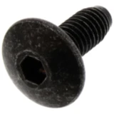 Schraube Traverse für Texa K7XX