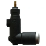 Entlastungsventil EV 3-weiß für Druckschalter MDR 3