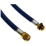 SERVICECHLAUCH LP 3M blau für Texa / Husky