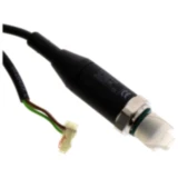 Drucksensor für Klimaservicegeräte - Texa Originalteil 3902935