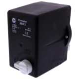 Druckschalter MDR 3/11 RM für Motorräder