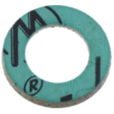 Dichtring Adapter. KAELTEM. zu 6500025 19 mm