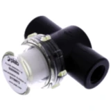 Filter für Klimaservicegeräte Texa 3/8