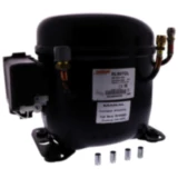 Klimakompressor für Klimaservicegerät AC 595