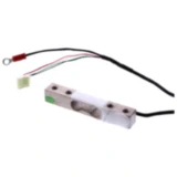 ALTOELWAAGE Texa konisch 7XXR für Altölbehälter