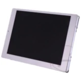 Texa Display für Klimaservicegeräte 3902646