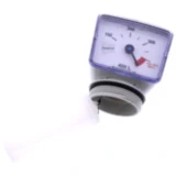 Füllstandsanzeige für 400 Liter Tank Typ FA/R 400