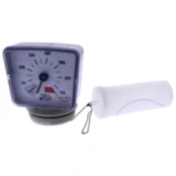 Füllstandsanzeige Rapid für 750 Liter Tank