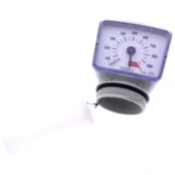 Füllstandsanzeige für 1000 Liter Tanks Typ FA/R 1000