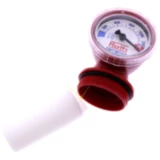 Füllstandsanzeige für 1500 Liter Tank Typ FA/R 1500