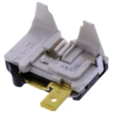 Überlastungsschutz Texa KOMPR. K7XX 4800027 für Klimaservicegeräte