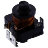 Relais Texa für Klimaservicegeräte