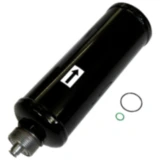 FILTERTROCKNER für SPX Klimaservicegeräte AC 500, AC 788, AC 1234-X