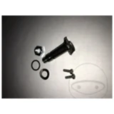 Ventilgehäuse für Klimaservicegeräte Texa Konfort 7XX 4800189