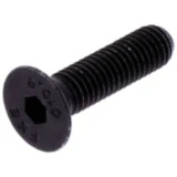Schraube für Verkleidung Texa 7XX