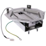 Waage für Klimaservicegerät ACM 3000 Robinair