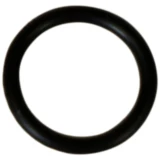 O-Ring für ND-Schnellkupplungen YF1234 4800166