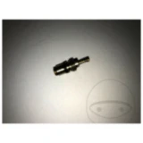 Ventileinsatz Texa K7XX Schrader für Klimaservicegeräte