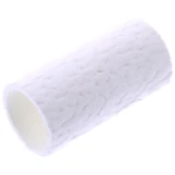 Texa Fein Partikelfilter für Bike Gasbox Autopower