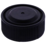 Verschlussdeckel für Ölbehälter Texa