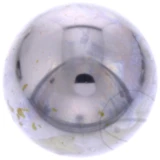 Kalibriergewicht für Klimaservicegerät AC 1234-7/8