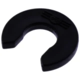 Lösehilfe für Druckluftleitungen 15 mm