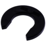 Lösehilfe 22 mm Steckverbinder für Druckluft