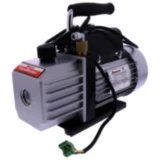 Vakuumpumpe Robinair 3127039 für Klimaservicegeräte