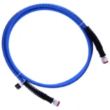 Flexibler Niederdruck-Service Schlauch für Texa Klimaservicegerät 744R