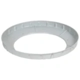 Spritzschutz Metall JMP für Altölauffanggerät