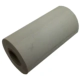 Druckerpapier 10 Rollen für Texa Robinair Husky