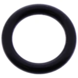 O-Ring für CO2 Anschluss Texa K744R 12.37X2.62