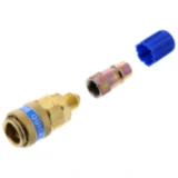 Verlängerung für Niederdruckanschluss R134A